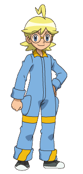 Clemont anime XY and XYZ.png