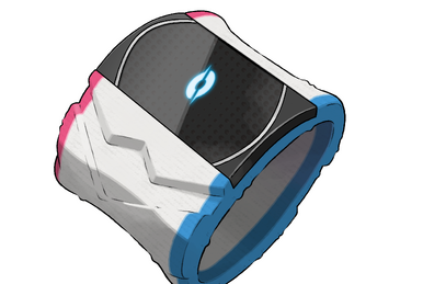 Z-Power Ring, Pokémon Wiki