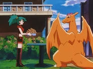 GS138 02.png (1.24 MB) Liza feeding Charla before going to watch Ash's battle against Clair.