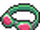 Go-Goggles ORAS Sprite.png