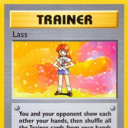 Category:Base set Trainer cards | Pokmon Wiki | Fandom Category:Base set Trainer cards | Pokmon Wiki | Fandom