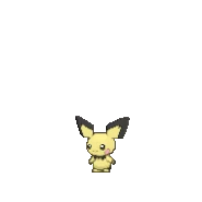 Pichu-AttackAnimation-XY-1.gif (124 KB) Pichu-AttackAnimation-XY-1