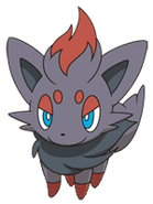 Zorua-Anime2