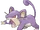 Rattata