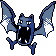 0042Golbat C.gif (9 KB) Golbat's Pokémon Crystal Version sprite