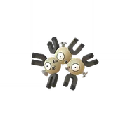 0082Magneton GO Shiny.png (21 KB)