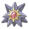 0121Starmie