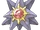 Starmie
