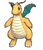 0149Dragonite VI