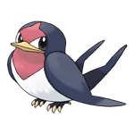 0276Taillow.png (2.01 MB) Taillow