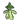 0332
