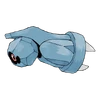 0374Beldum