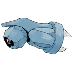 0374Beldum.png (1.7 MB) Beldum