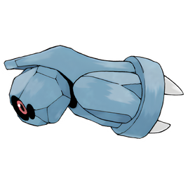 0374Beldum