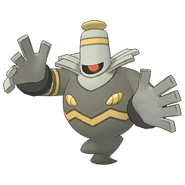0477Dusknoir Masters.png (37 KB)