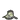 0618A