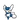 0678A