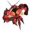 0794Buzzwole