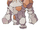 Regirock