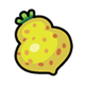 Sitrus Berry Pokemon Wiki Fandom Sitrus Berry Pokemon Wiki Fandom