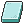 Icicle Plate Sprite.png