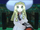 Lillie game.png