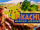 PK004: Pikachu's Rescue Adventure