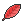 Power Herb Sprite.png