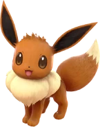 Support Eevee.png (336 Кб) Support Eevee