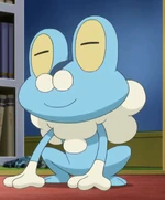 This description is blank. You can improve the Pokémon Wiki by editing this template.