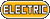 Type Electric
