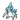 0028A