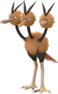 0085Dodrio GO.png (24 KB)