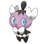 0574Gothita.png (2 MB) Gothita