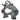 0675