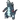 0998