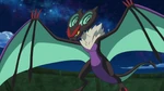 Alexa Noivern.png (1.15 MB)