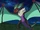 Alexa's Noivern