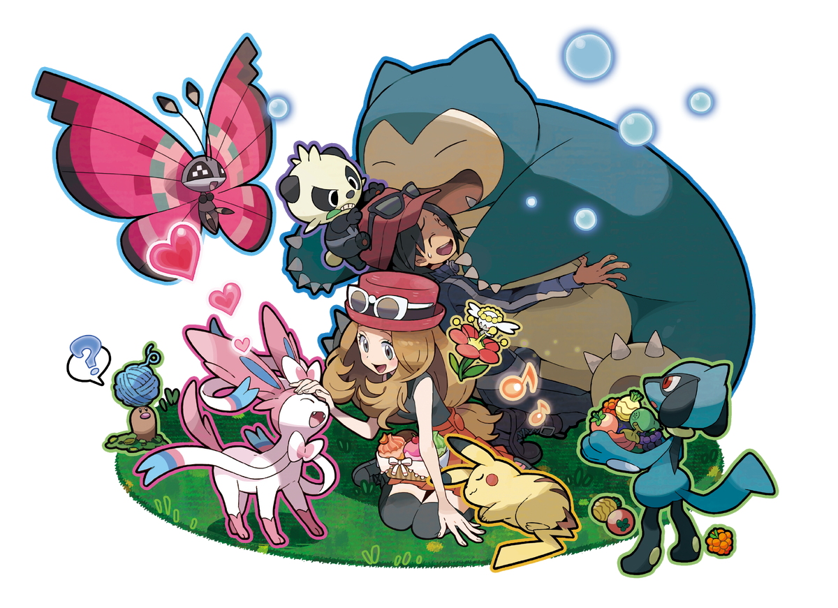 Покемон желтый. Your poke. Эш кетчум и пикачу. Игра nintendo switch pokemon let's go! eevee!. Your poke.