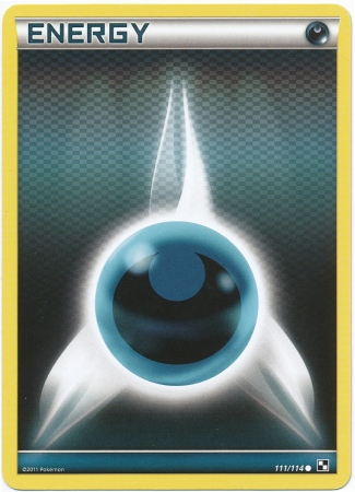 Energy Cards (TCG) | Pokémon Wiki | Fandom