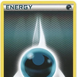 pokemon evolve cards Pokemon Mega Evolution Credit Card Bundle Skin