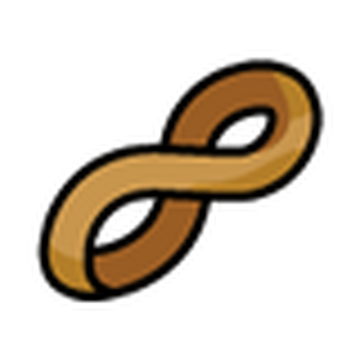 Binding Band Pokemon Wiki Fandom Binding Band Pokemon Wiki Fandom