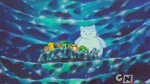 PK009 9.png (450 KB) Snorlax managed to shape the whirlpool into an ice figure