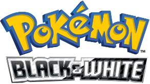 Pokémon the Series: Black & White, Pokémon Wiki