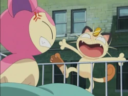 Pokemon Side Stories Pokemon Wiki Fandom