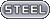 Type Icon