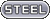 Type Steel