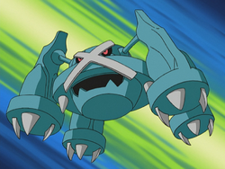 Pseudo-Legendary Pokémon, Pokémon Wiki