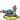 0089A