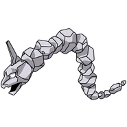 0095Onix OS anime 2.png (88 KB)